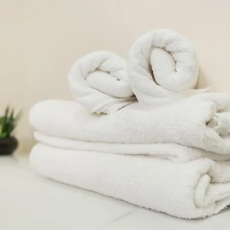 Apartamento Rotermann Deluxe Studio Tallin